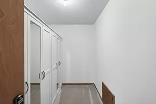 14333 Fisher Ave NE, Prior Lake, MN 55372 - Photo 29