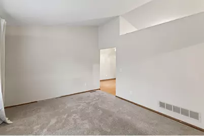 14333 Fisher Avenue NE, Prior Lake, MN 55372 - Photo 7