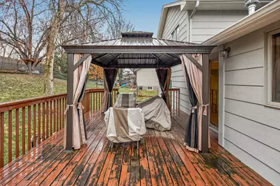 14333 Fisher Avenue NE, Prior Lake, MN 55372 - Photo 41