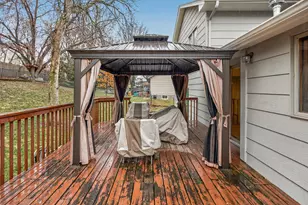 14333 Fisher Ave NE, Prior Lake, MN 55372 - Photo 41