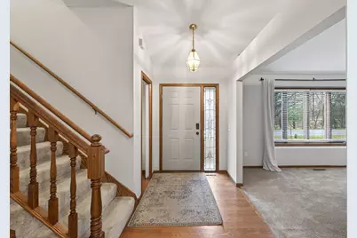 14333 Fisher Avenue NE, Prior Lake, MN 55372 - Photo 5