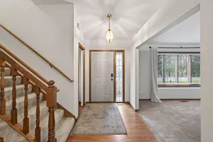 14333 Fisher Ave NE, Prior Lake, MN 55372 - Photo 5