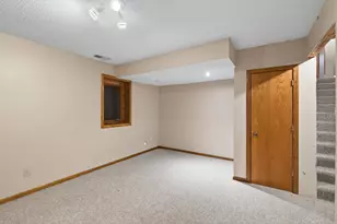 14333 Fisher Ave NE, Prior Lake, MN 55372 - Photo 33