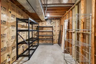 14333 Fisher Ave NE, Prior Lake, MN 55372 - Photo 39