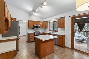 14333 Fisher Ave NE, Prior Lake, MN 55372 - Photo 13