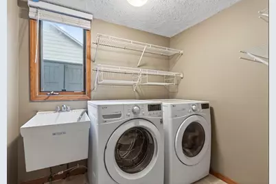 14333 Fisher Avenue NE, Prior Lake, MN 55372 - Photo 37