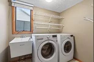 14333 Fisher Ave NE, Prior Lake, MN 55372 - Photo 37