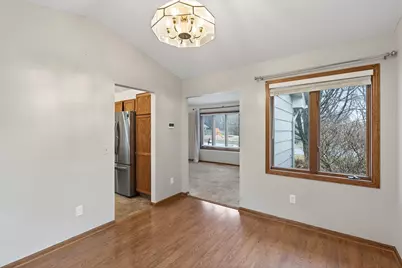 14333 Fisher Avenue NE, Prior Lake, MN 55372 - Photo 11