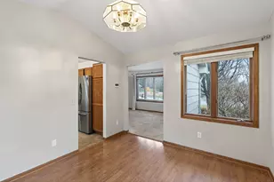 14333 Fisher Ave NE, Prior Lake, MN 55372 - Photo 11