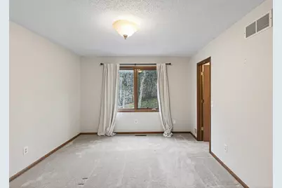 14333 Fisher Avenue NE, Prior Lake, MN 55372 - Photo 27