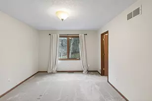 14333 Fisher Ave NE, Prior Lake, MN 55372 - Photo 27