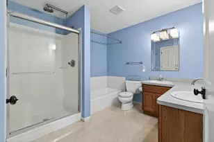 14333 Fisher Ave NE, Prior Lake, MN 55372 - Photo 31