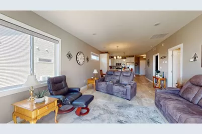 638 Shardlow Place NE, Byron, MN 55920 - Photo 9