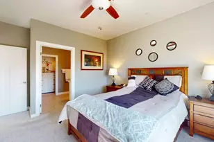 638 Shardlow Pl NE, Byron, MN 55920 - Photo 11