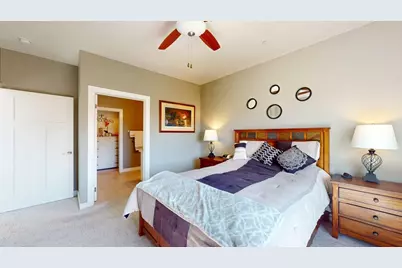 638 Shardlow Place NE, Byron, MN 55920 - Photo 11