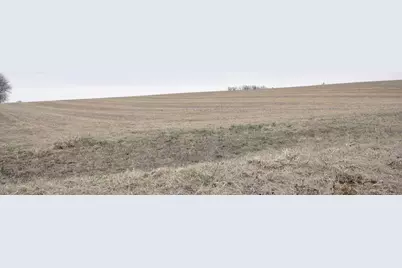 638 Shardlow Place NE, Byron, MN 55920 - Photo 21