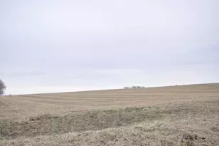 638 Shardlow Pl NE, Byron, MN 55920 - Photo 21