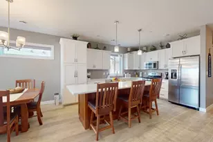 638 Shardlow Pl NE, Byron, MN 55920 - Photo 5