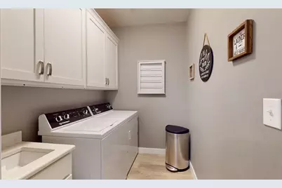 638 Shardlow Place NE, Byron, MN 55920 - Photo 17