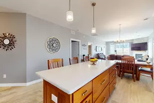 638 Shardlow Pl NE, Byron, MN 55920 - Photo 7