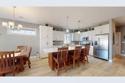 638 Shardlow Place NE, Byron, MN 55920 - Photo 5