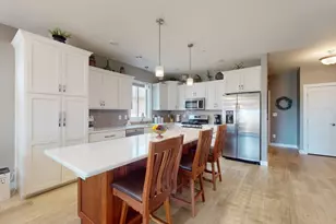 638 Shardlow Pl NE, Byron, MN 55920 - Photo 3