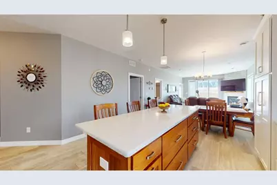 638 Shardlow Place NE, Byron, MN 55920 - Photo 7