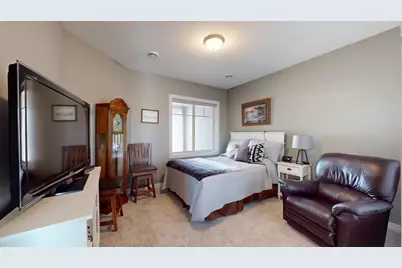 638 Shardlow Place NE, Byron, MN 55920 - Photo 15