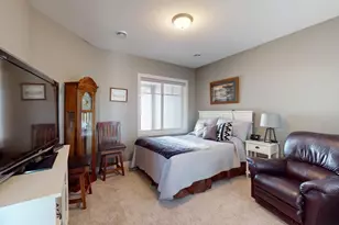 638 Shardlow Pl NE, Byron, MN 55920 - Photo 15