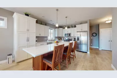 638 Shardlow Place NE, Byron, MN 55920 - Photo 3