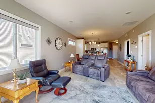 638 Shardlow Pl NE, Byron, MN 55920 - Photo 9