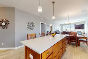 638 Shardlow Pl NE, Byron, MN 55920 - Photo 7