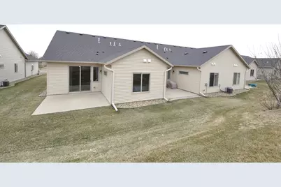 638 Shardlow Place NE, Byron, MN 55920 - Photo 19