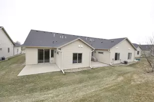 638 Shardlow Pl NE, Byron, MN 55920 - Photo 19