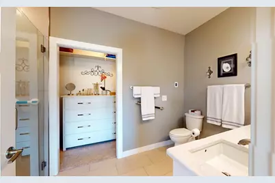 638 Shardlow Place NE, Byron, MN 55920 - Photo 13