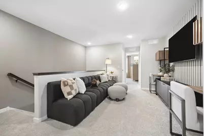 6295 Ivywood Avenue S, Cottage Grove, MN 55016 - Photo 11