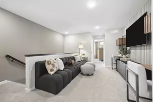 6295 Ivywood Ave S, Cottage Grove, MN 55016 - Photo 11