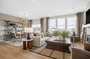 6295 Ivywood Ave S, Cottage Grove, MN 55016 - Photo 3