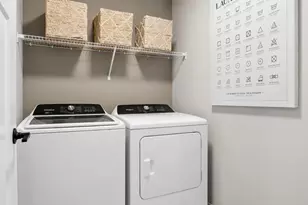 6295 Ivywood Ave S, Cottage Grove, MN 55016 - Photo 19