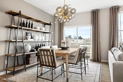 6295 Ivywood Avenue S, Cottage Grove, MN 55016 - Photo 5