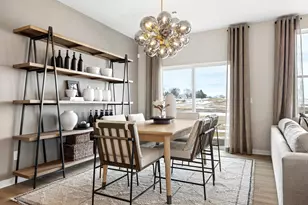 6295 Ivywood Ave S, Cottage Grove, MN 55016 - Photo 5