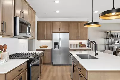 6295 Ivywood Avenue S, Cottage Grove, MN 55016 - Photo 7