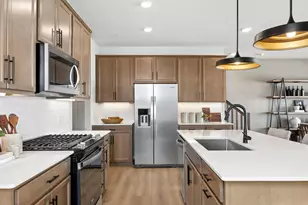 6295 Ivywood Ave S, Cottage Grove, MN 55016 - Photo 7