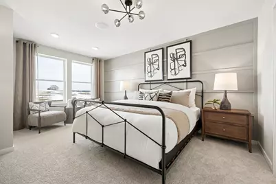 6295 Ivywood Avenue S, Cottage Grove, MN 55016 - Photo 13