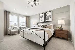 6295 Ivywood Ave S, Cottage Grove, MN 55016 - Photo 13