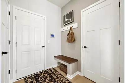 6295 Ivywood Avenue S, Cottage Grove, MN 55016 - Photo 9