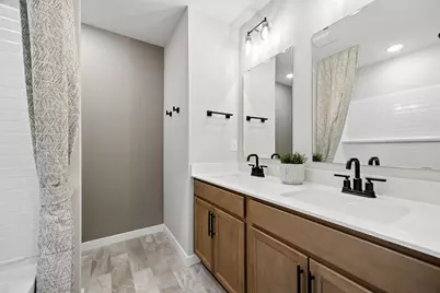 6295 Ivywood Avenue S, Cottage Grove, MN 55016 - Photo 17