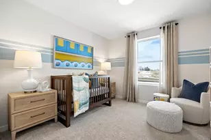 6295 Ivywood Ave S, Cottage Grove, MN 55016 - Photo 15