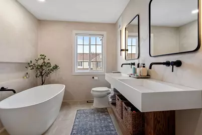 17106 Olson Court NW, Elk River, MN 55330 - Photo 15