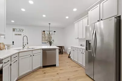 17106 Olson Court NW, Elk River, MN 55330 - Photo 5